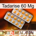 Tadarise 60 Mg levitra2